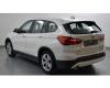 X1 xDrive 25e 