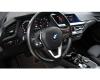 220d Gran coupe Sport Line 