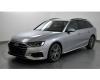 A4 Avant 40 TDI S Tronic 