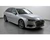 A4 Avant 40 TDI S Tronic 