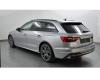 A4 Avant 40 TDI S Tronic 