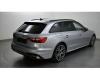 A4 Avant 40 TDI S Tronic 