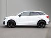 Q2 S line 35 TFSI S tronic