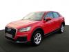 Q2 35 TDI quattro S tronic