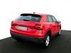 Q2 35 TDI quattro S tronic