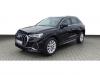 Q3 TFSI e S Line 45 TFSI e S tronic