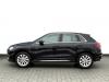 Q3 TFSI e S Line 45 TFSI e S tronic