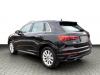 Q3 TFSI e S Line 45 TFSI e S tronic