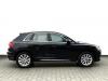 Q3 TFSI e S Line 45 TFSI e S tronic