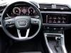 Q3 TFSI e S Line 45 TFSI e S tronic