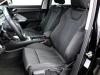 Q3 TFSI e S Line 45 TFSI e S tronic