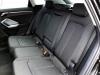 Q3 TFSI e S Line 45 TFSI e S tronic