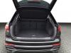 Q3 TFSI e S Line 45 TFSI e S tronic