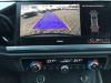 Q3 TFSI e S Line 45 TFSI e S tronic
