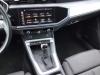 Q3 TFSI e S Line 45 TFSI e S tronic