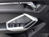 Q3 TFSI e S Line 45 TFSI e S tronic
