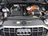 Q3 TFSI e S Line 45 TFSI e S tronic