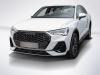 Q3 Sportback S line 45 TFSI e S tronic