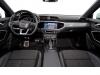 Q3 Sportback S line 45 TFSI e S tronic
