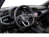 Q3 Sportback S line 45 TFSI e S tronic