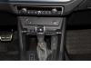 Q3 Sportback S line 45 TFSI e S tronic