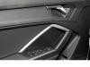 Q3 Sportback S line 45 TFSI e S tronic