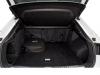 Q3 Sportback S line 45 TFSI e S tronic