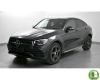 GLC 220d Coupe 4M AMG Line