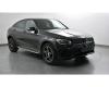 GLC 220d Coupe 4M AMG Line
