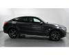 GLC 220d Coupe 4M AMG Line