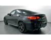 GLC 220d Coupe 4M AMG Line