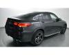 GLC 220d Coupe 4M AMG Line