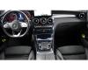 GLC 220d Coupe 4M AMG Line