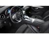 GLC 220d Coupe 4M AMG Line