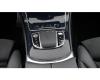GLC 220d Coupe 4M AMG Line