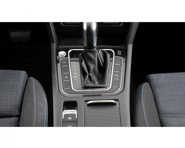 PASSAT VARIANT 1.4 GTE DSG