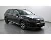 PASSAT VARIANT 1.4 GTE DSG