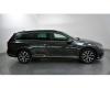 PASSAT VARIANT 1.4 GTE DSG