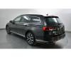 PASSAT VARIANT 1.4 GTE DSG