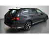 PASSAT VARIANT 1.4 GTE DSG