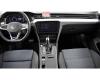 PASSAT VARIANT 1.4 GTE DSG