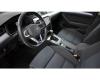 PASSAT VARIANT 1.4 GTE DSG