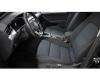 PASSAT VARIANT 1.4 GTE DSG
