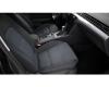 PASSAT VARIANT 1.4 GTE DSG