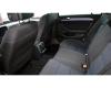 PASSAT VARIANT 1.4 GTE DSG