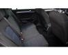 PASSAT VARIANT 1.4 GTE DSG