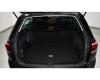 PASSAT VARIANT 1.4 GTE DSG