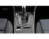 PASSAT VARIANT 1.4 GTE DSG