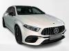 AMG A45 4Matic 