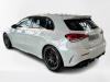 AMG A45 4Matic 